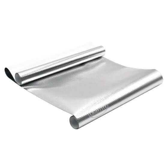 Diamond Lightite 10m Rolle