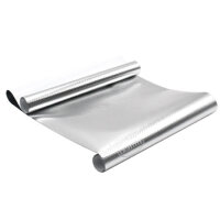 Diamond Lightite 10m Rolle