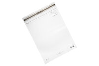 Noaks BAG XL 33x44,3cm 5 Stück / Pack