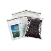 Noaks BAG L 23x30cm 5 Stück / Pack