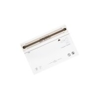 Noaks BAG S 16,8x8cm 5 Stück / Pack