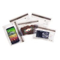 Noaks BAG S 16,8x8cm 5 Stück / Pack