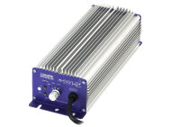 Lumatek elektronisches Vorschaltgerät 630W CMH...