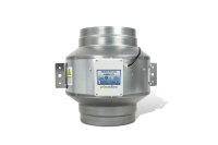 Prima Klima EC Ventilator Blue 4250m³/ h 300/315 RJEC