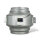 Prima Klima Blueline Ventilator 6000 m³/h PK400/450EC  RJ45