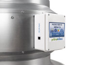 Prima Klima EC Ventilator Blue 5100m³/ h 355/400 RJEC