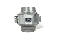 Prima Klima Blue Line Ventilator 300/315, 3000m³/ h