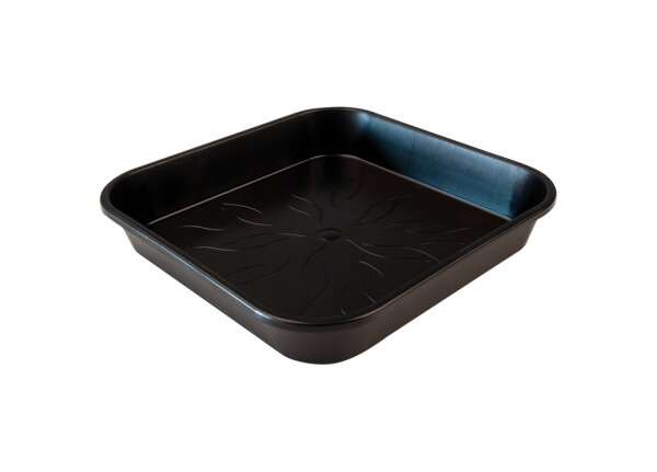 Topf Untersetzer 25x25cm