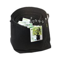 Gronest Stofftopf 55L 43 x 43 x 30 cm