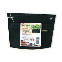 Gronest Wall Pot 18,5x25cm 1,5L