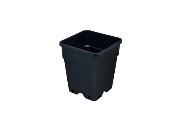 Topf HQ 18x18x22cm 5L