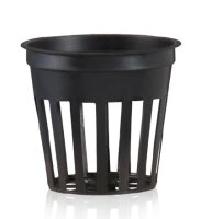 Netztopf 5,5cm für Aerosysteme