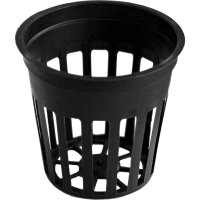 Netztopf 5,5cm für Aerosysteme