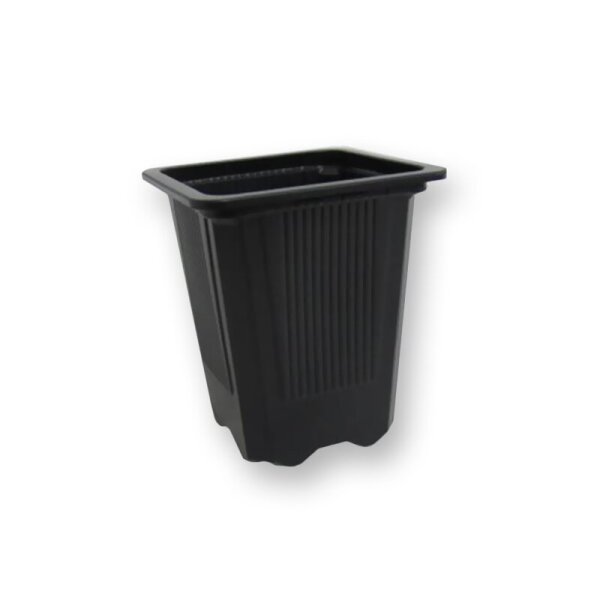 Teku Topf 7x7x8cm 0,25L