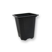 Teku Topf 7x7x8cm 0,25L