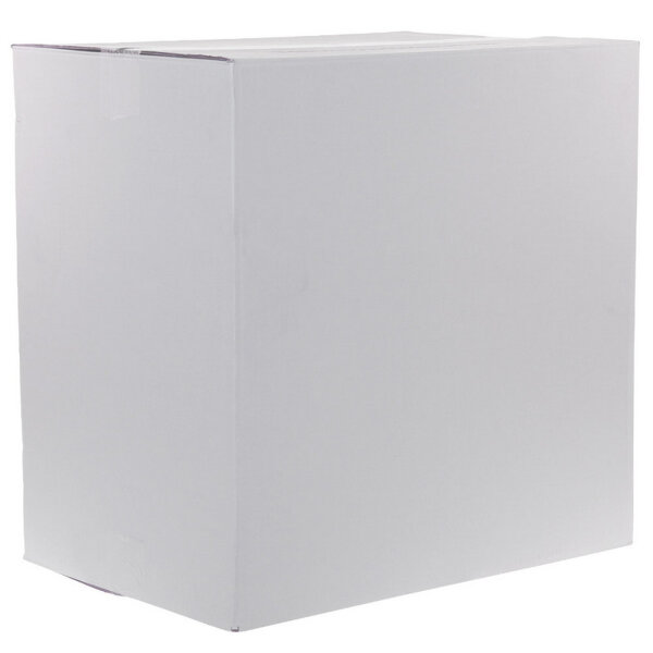 Grodan Steinwollblock 7.5 x 7.5, gr. Loch VE384 Stk.