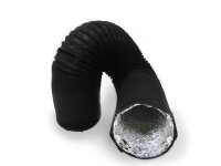 Combi Flexschlauch 254mm 10m