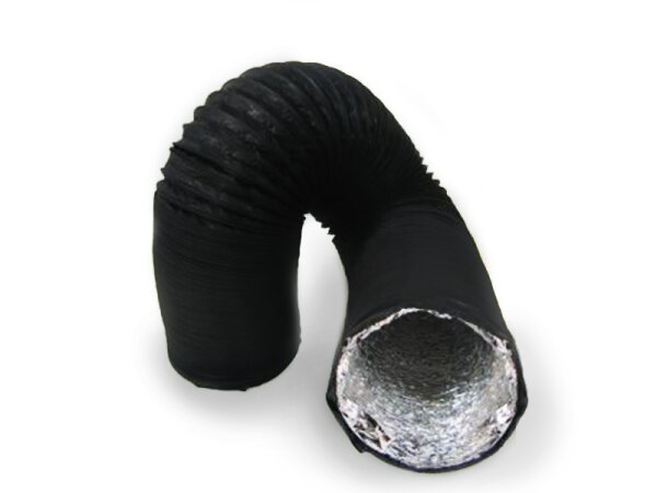 Combi Flexschlauch 203mm 10m