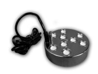 Taifun Nebler Fog Machine IX 5000ml/h