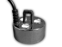 Taifun Nebler Fog Machine III 1200ml/h