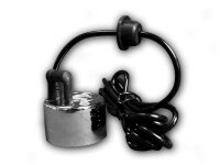 Taifun Nebler Fog Machine I 500ml/h