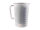 Messbecher 1000ml 10ml Teilung