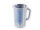 Messbecher 50ml 2ml Teilung