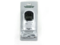 Digitales hygro-Thermometer 2P