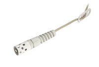 GrowControl Luftfeuchte- und Temperatursensor