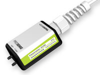 GrowControl PresSense Drucksensor