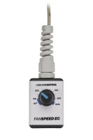 GrowControl FANSPEED EC RJ45