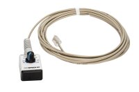 GrowControl FANSPEED EC RJ45