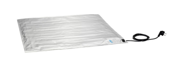 Romberg Heizmatte "SkinnyHeat 75" 95 Watt