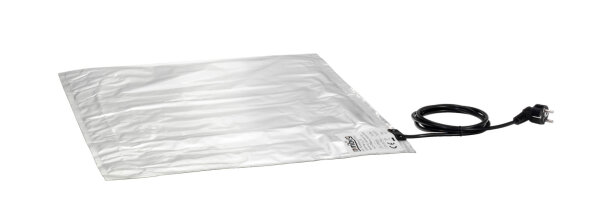 Romberg Heizmatte "SkinnyHeat 55" 60 Watt