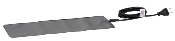 Romberg Heizmatte STYLE 40x15cm, 14 Watt