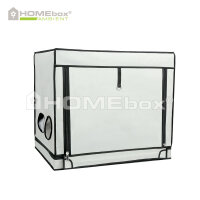 Homebox Ambient R80S 80x60x70cm