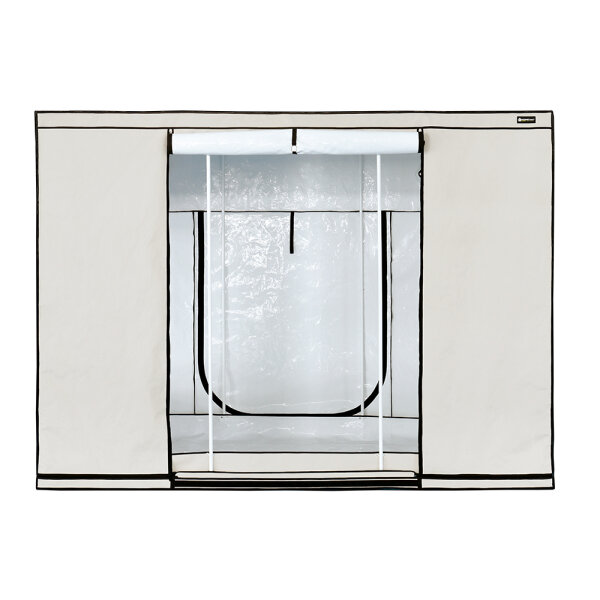 Homebox Ambient R300+ 300x150x220cm