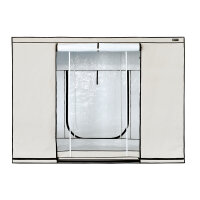 Homebox Ambient R300+ 300x150x220cm