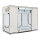 Homebox Ambient R300+ 300x150x220cm