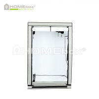 Homebox Ambient R120 120x90x180cm