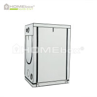 Homebox Ambient R120 120x90x180cm