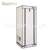 Homebox Ambient Q60+ 60x60x160cm
