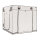 Homebox Ambient Q240+ 240x240x220cm