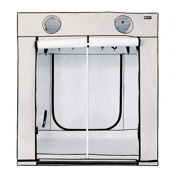 Homebox Ambient Q200+ 200x200x220cm