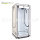 Homebox Ambient Q100+ 100x100x220cm