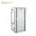 Homebox Ambient Q100 100x100x200cm