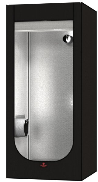 Secret Jardin Hydro Shoot R2.00 80x80x180 cm