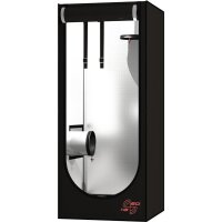 Secret Jardin Hydro Shoot R2.00 60x60x160 cm