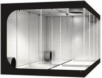 Secret Jardin Hydro Shoot 480W R2.0 480x240x200 cm