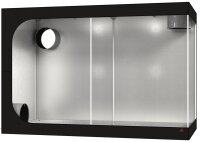 Secret Jardin Hydro Shoot R2.00 298x150x200 cm